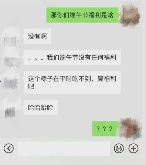 有网友爆料粽子吗视频播放,粽子视频播放引发热议，网友热议背后的故事