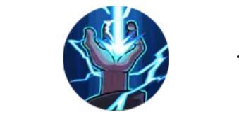 新忍者爆料佐助视频大全,揭秘宇智波佐助的神秘面纱