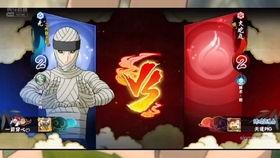 二代土影无大招爆料视频,神秘技能即将揭晓！