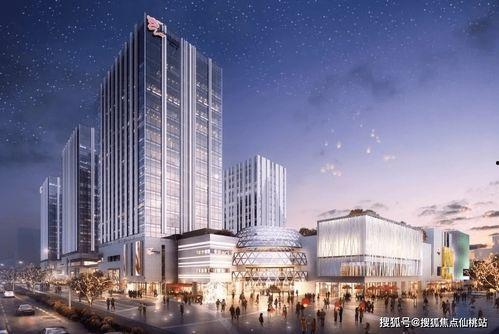 歪歪新闻最新爆料电话号,揭秘神秘电话号码背后的惊人真相