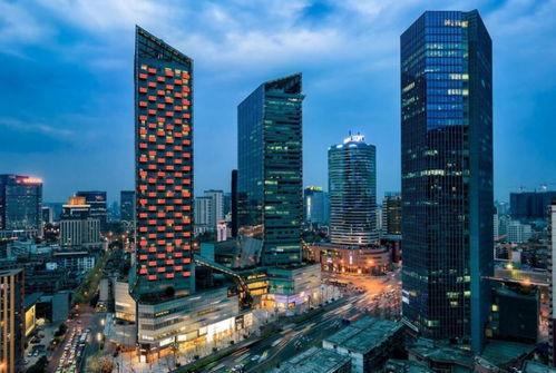 中国成都最新爆料,揭秘蓉城新动向与热门事件