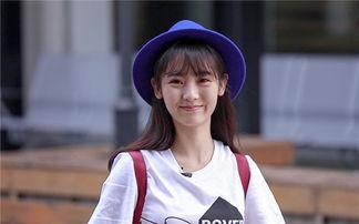 邢菲最新爆料消息新闻联播,揭秘新闻联播幕后故事