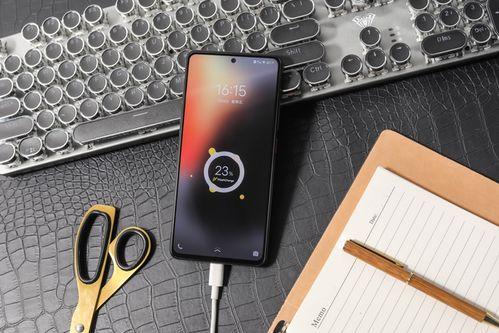 新机甲模型爆料怎么做视频,未来战甲震撼来袭，视频解析亮点与性能