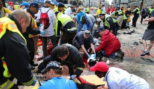 榆林老头爆料案件最新情况,最新进展揭秘惊人内幕